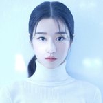 <b>와우</b>