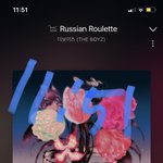 [더보이즈] 반복재생X <b>네모</b>화살표O 멜론벅스지니 음소거O 플로 소리1이상