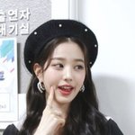 남자는 마르면 <b>멸치</b>쪼가리 같더라