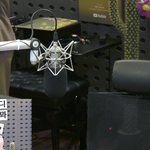 [BTOB] <b>구석탱이</b>에 민혁이 얼굴 왤케귀여웤ㅋㅋㅋㅋ