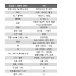 역대 결혼정보회사 1위한 여자들