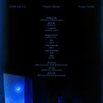 [BTOB] 람찌 이번 싱글