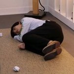야~~~~~~ 일로 와봐