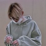 [TXT] 최연준 <b>킹</b>받아..