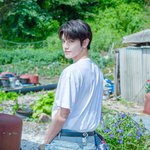 [이태용] 근데 나 ㄹㅇ 그저께 <b>할로윈</b> 못잊을듯