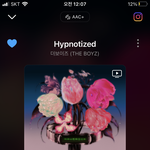 [더보이즈] 스밍관련 질문