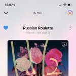 [더보이즈] 더비들 너무 귀여워..