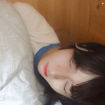 [TXT] 최범규랑 <b>지독</b>하게 엮이고 싶다..