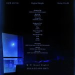 [BTOB] <b>작사</b> 민혁이 혼자한 거 보니까 그냥 내 느낌인데