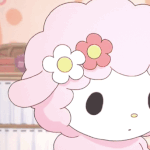 [댓글부탁해] 너네 학원<b>원장</b>쌤이 이러면 어칼거임 ???