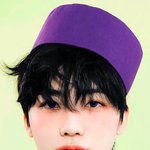 [NCT드림] ㅈ ㅔ노 ㅈ ㅐ민 이거보정 <b>이가리</b> 메이크업같아