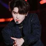 [이태용] 팝콘<b>필드</b>도 고화질 올림