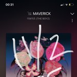 [더보이즈] 걍 <b>사소</b>한 건데