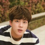[방탄소년단] <b>진</b> 이거 언제야??ㅠㅠㅠ