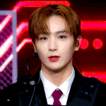 이재현<b>오라버니</b> 힘을주세요