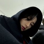 [댓글부탁해] 진짜 솔직히 <b>mbti</b> 과학같음