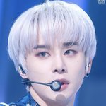 [NCT정우] 레전드 직캠...