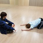 [TXT] 안녕하세요 투바투 <b>사진</b> 부탁드려요~