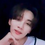 [세븐틴] <b>정한</b>이랑 슈아