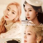 <b>SM</b> 걸그룹3팀 시그 미쳤음ㅋㅋㅋㅋㅋㅋㅋㅋ