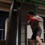 [TXT] ㅅㄷ 내 <b>카톡화면</b>