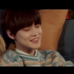 [NCT드림] 겨울하면 12월 24일 러러파트 들어줘야됨 하
