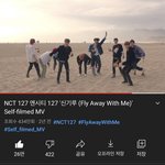 [NCT칠프] 오랜만에 생각나서