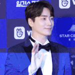 아 <b>jonna</b> 잫생김 ㄹㅇ