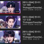<b>인가</b>페이스캠썸넬 이럴 수 있나 싶을 정도로 다 레전드