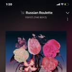 [더보이즈] <b>나스</b>릴라이드입덕애기덩비