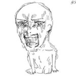 <b>세훈이</b>는 랩말거 노래 시키면 안되나