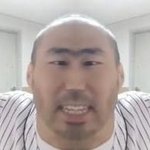 실시간 안자는 판<b>붕이</b>