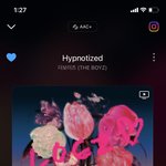 [더보이즈] 근데 지니는 중복곡 못하<b>낭</b>