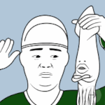 [하고싶은말] <b>어우</b> 쫌