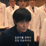 아이돌들 <b>애니</b>추천 안하면 좋겠음