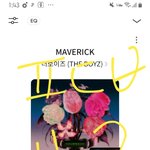 [더보이즈] 우리 뮤비도 중요하잖아