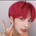 [TXT] 이 셀카 <b>링크</b> 있는 사람
