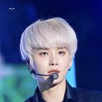 [NCT칠프] 이젠 좀 지쳐