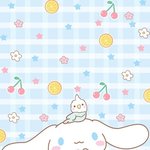[댓글부탁해] 고양이 자꾸 들이댐