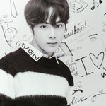 나 주<b>학년</b>이랑 사귐
