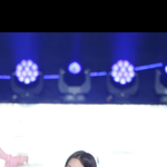 제니는 이때가 제일 이쁨