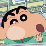 [모두드루와] 내기준 남돌 레전드 보컬
