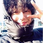 [드루와] 나 요새 새<b>벽판</b>에서 얘 ㅈㄴ많이봄
