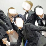 [NCT칠프] 내가 봤을 때는