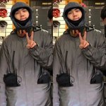 [EXO] 귀여움 잡아먹고싶음