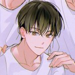 [19] 이거 무슨 <b>웹툰</b>임? 벨툰 같은데