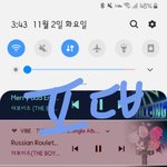 [더보이즈] 해외에서 반응 개좋아서 설렘