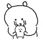 [드루와] 언니들 수능 끝나고 이 노래 들엉