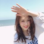 [이것좀봐줘] 내가 보고 반한 여돌 &amp; 여배우