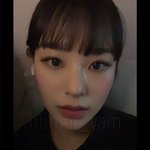 [이것좀봐줘] <b>노제</b>누나 너무 예뻐